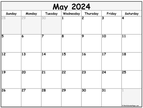 calendar template may 2023|More.